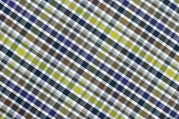 Texture cotton colored fabric. Background abstraction factory te