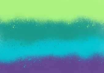 gradient noise grain abstract color matching background