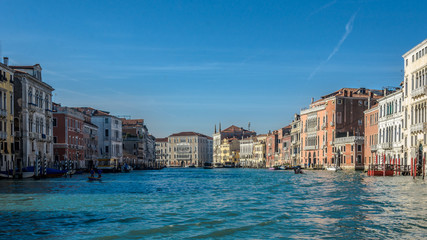 Venezia