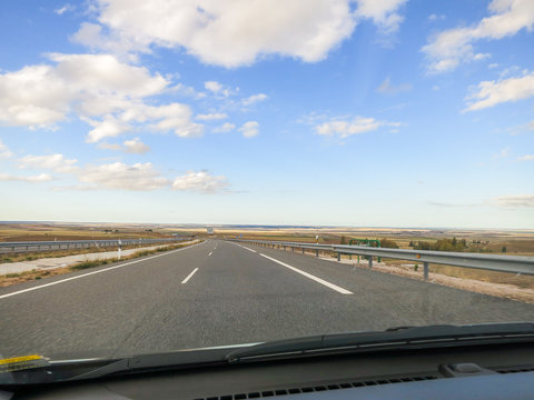 「レオン」の画像 99,707 件の Stock 写真、ベクターおよびビデオ Adobe Stock