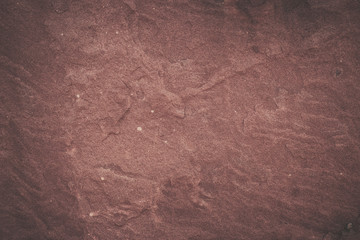 brick wall background