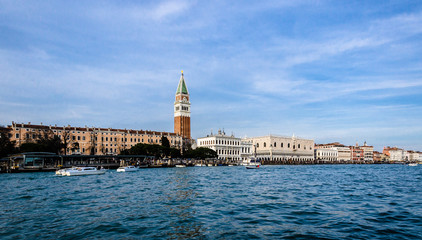 Venezia