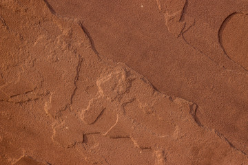 brick wall background