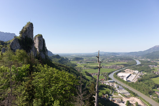 Barmstein