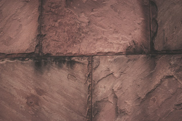 brick wall background