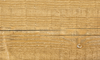 Obraz premium wood wooden background texture wall old