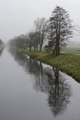 an der Niers
