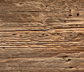 wood wooden background texture wall old