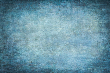 Old washed grunge mottled texture