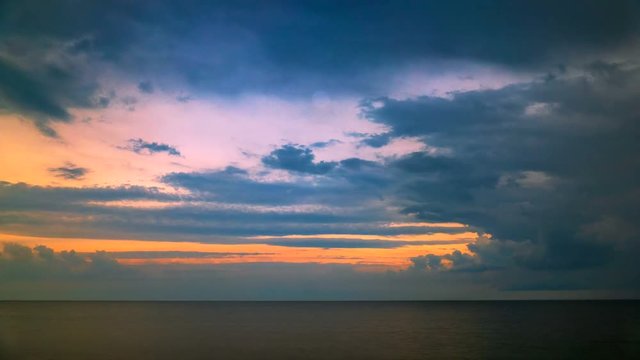 フレデリック色々お得すぎるセット 　(๑・̑◡・̑๑) 4096×2304 Images – Browse 1,519 Stock Photos, Vectors, and Video