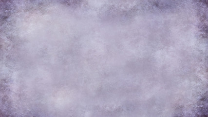Old washed grunge mottled texture