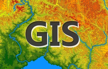 Geographic information systems, gis, cartography and mapping. Web mapping