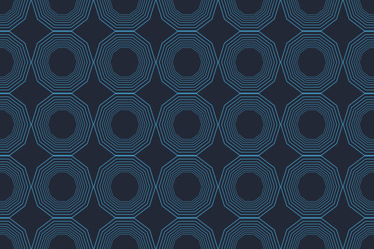 Zehneck Bilder Durchsuchen 1,309 Archivfotos, und