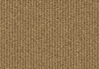 Obraz premium weaved wicker rattan texture