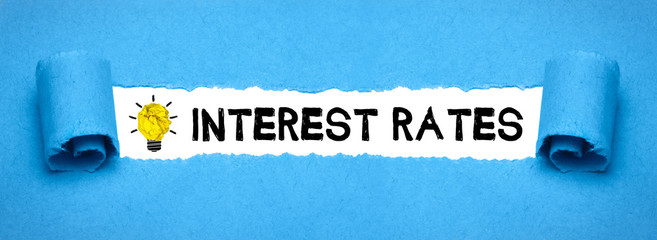 Interest Rates