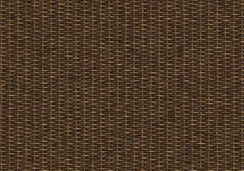furniture weave wicker rattan background illustration 35x25cm 300dpi
