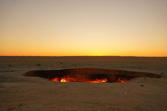 トルクメニスタン Images Browse 207 Stock Photos, Vectors, and Video Adobe Stock