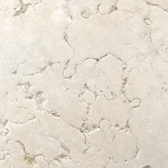 ivory marble texture