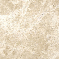Obraz premium ivory marble texture