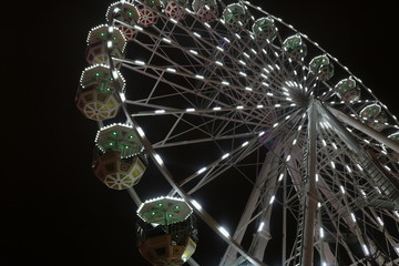 Grande roue