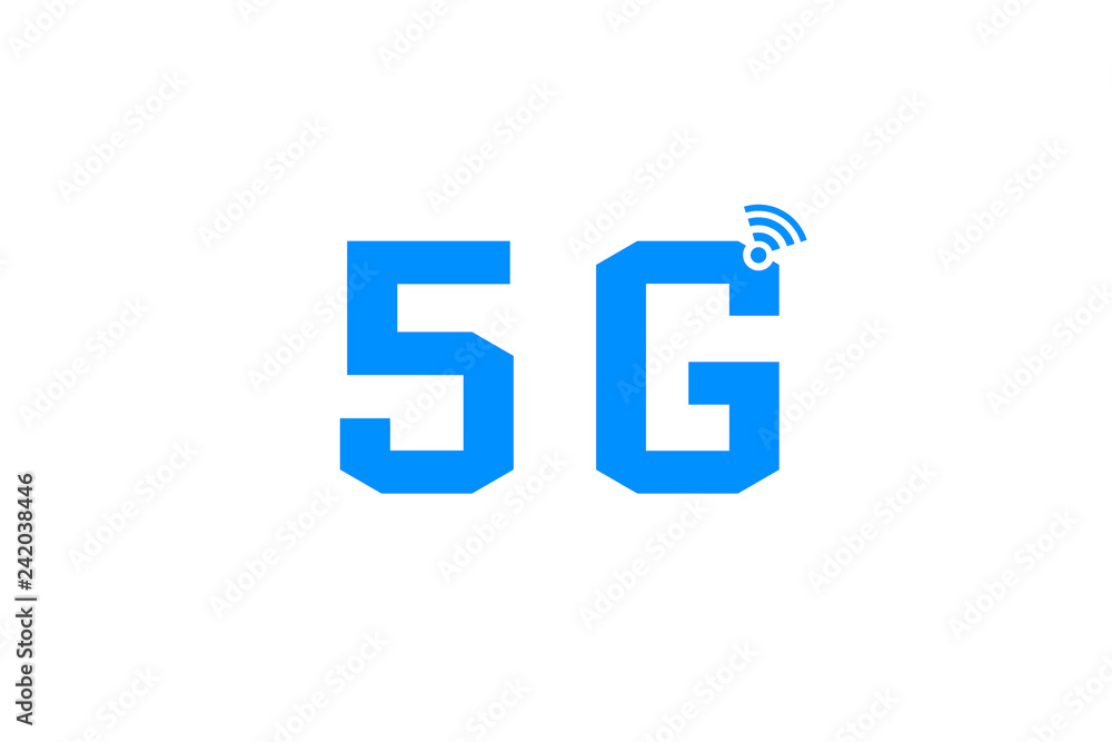 Poster 5g network wireless systems and internet of things (iot), digital smart city and communication netwo