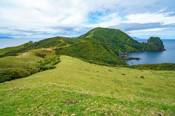 Hiking the Coromandel Coastal Walkway, New Zealand 55