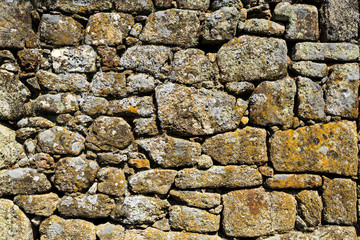 Rural Architecture of the Beira Alta region