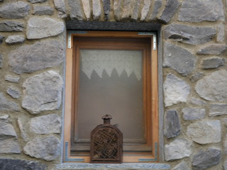 Sambuco _ Cuneo (Italy)