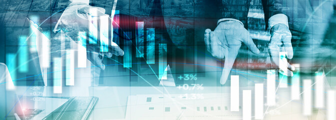 Cybersecurity Information Privacy Data Protection Internet Technology concept.