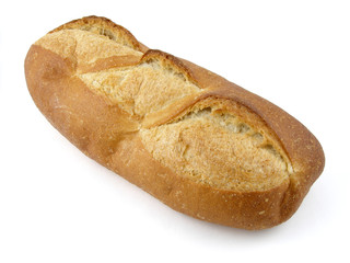 Batard