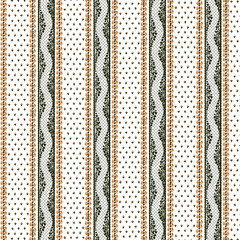 Dr. Marshall's wallpaper pattern: 006