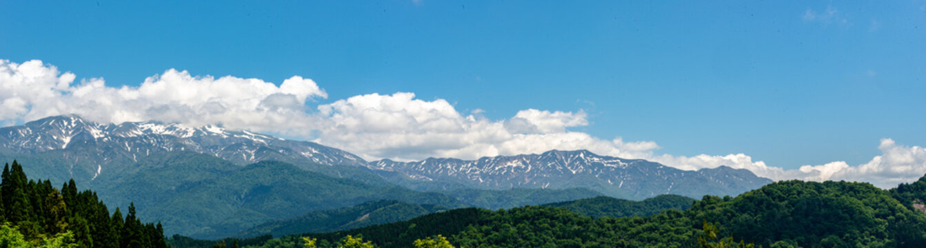 白山連峰 画像 参照 370 Stock 写真 ベクターおよびビデオ Adobe Stock 白山連峰 画像 参照 370 Stock 写真 ベクターおよびビデオ Adobe Stock