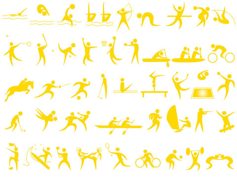 3 481 Best オリンピック イラスト Images Stock Photos Vectors Adobe Stock 3 481 Best オリンピック イラスト Images Stock Photos Vectors Adobe Stock