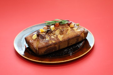 ケーキ