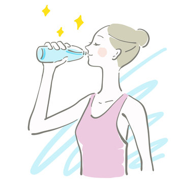 ドリンクイラスト Images Browse 36 Stock Photos Vectors And Video Adobe Stock