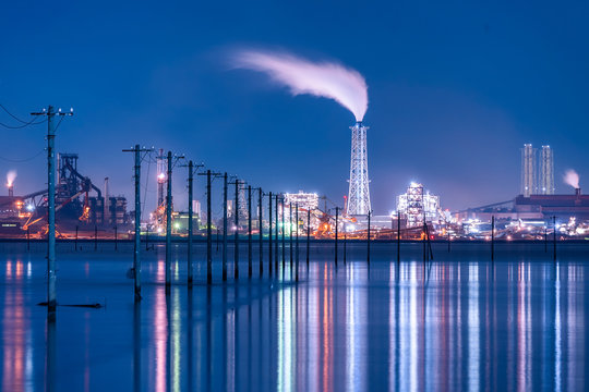 海中電柱images Browse 41 Stock Photos Vectors And Video Adobe Stock