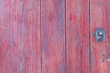 Fototapeta premium old wood background