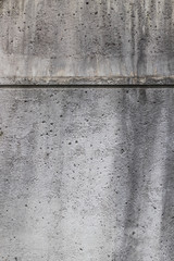 Concrete Texture 2