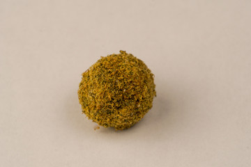 This is a picture of a 