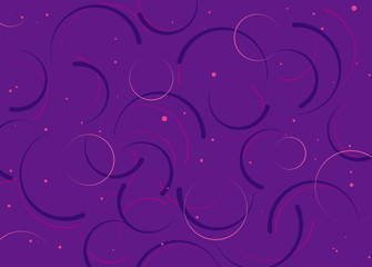 背景　模様　抽象的