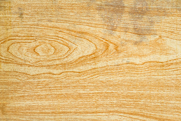 Wood striped yellow texture background