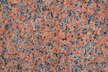 marble tile, multi-colored stone, marble texture, background 