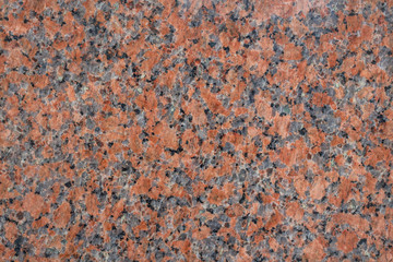 marble tile, multi-colored stone, marble texture, background 