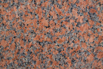 marble tile, multi-colored stone, marble texture, background 