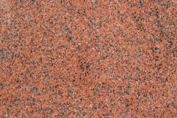 marble tile, multi-colored stone, marble texture, background 