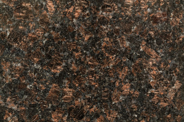 marble tile, multi-colored stone, marble texture, background 