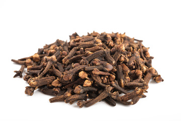 Cloves group
