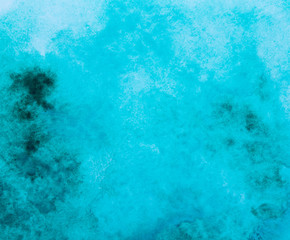  colorful watercolor background. hand painted by brush