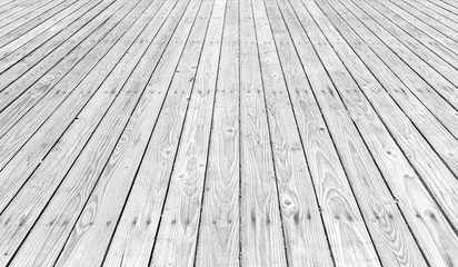 wood texture. background old panels