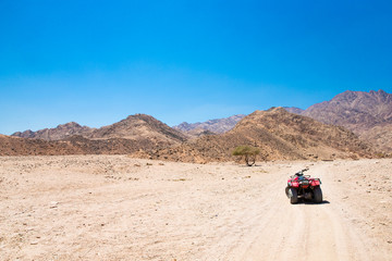 motorcycle safari egypt people travel beautiful holiday motorcycle safari egypt people travel beautiful holiday